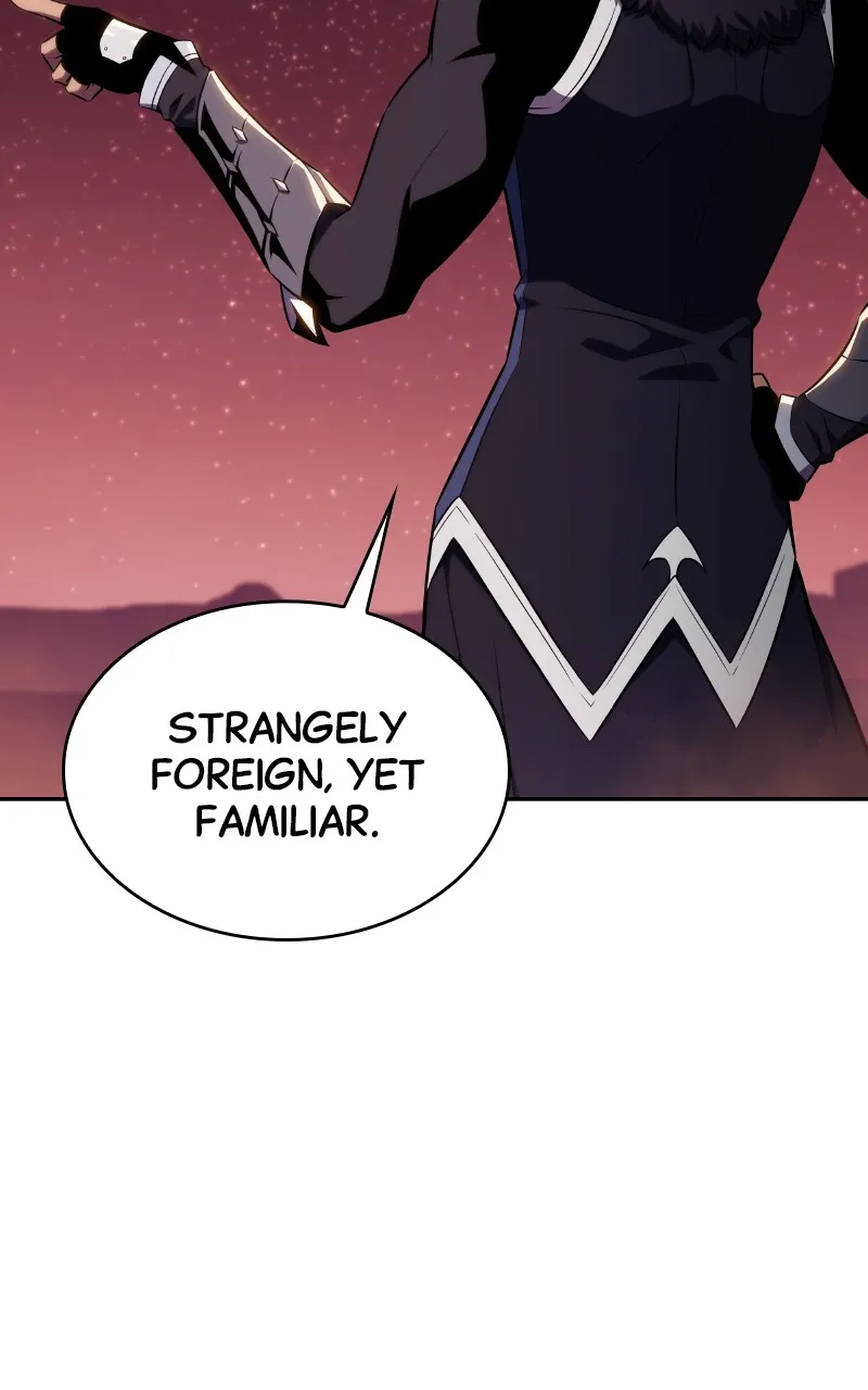 The Reborn Young Lord is an Assassin Chapter 11 page 146 - 
