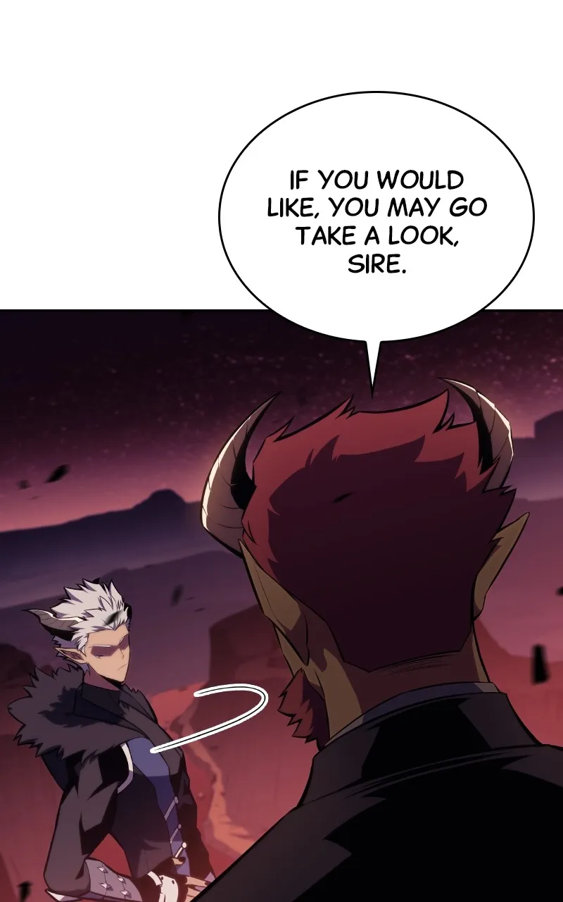 The Reborn Young Lord is an Assassin Chapter 11 page 147 - 