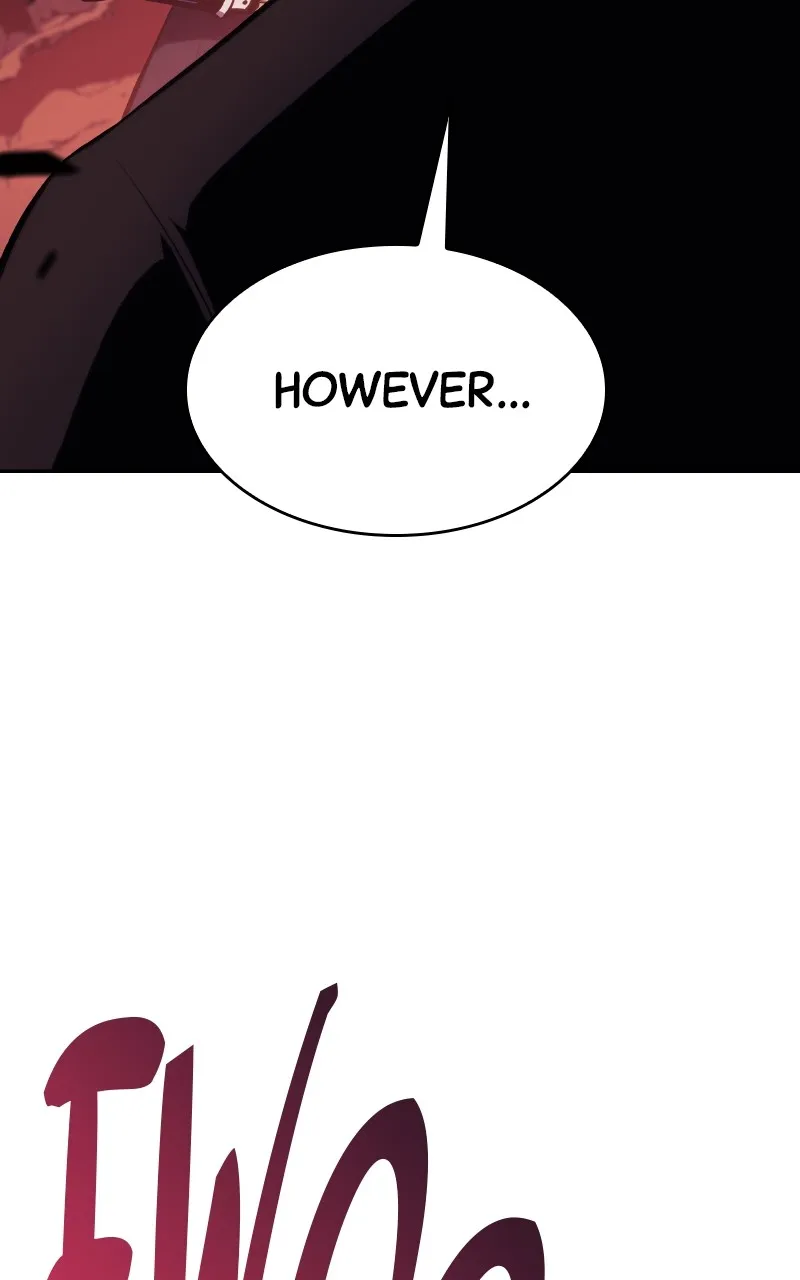 The Reborn Young Lord is an Assassin Chapter 11 page 148 - 