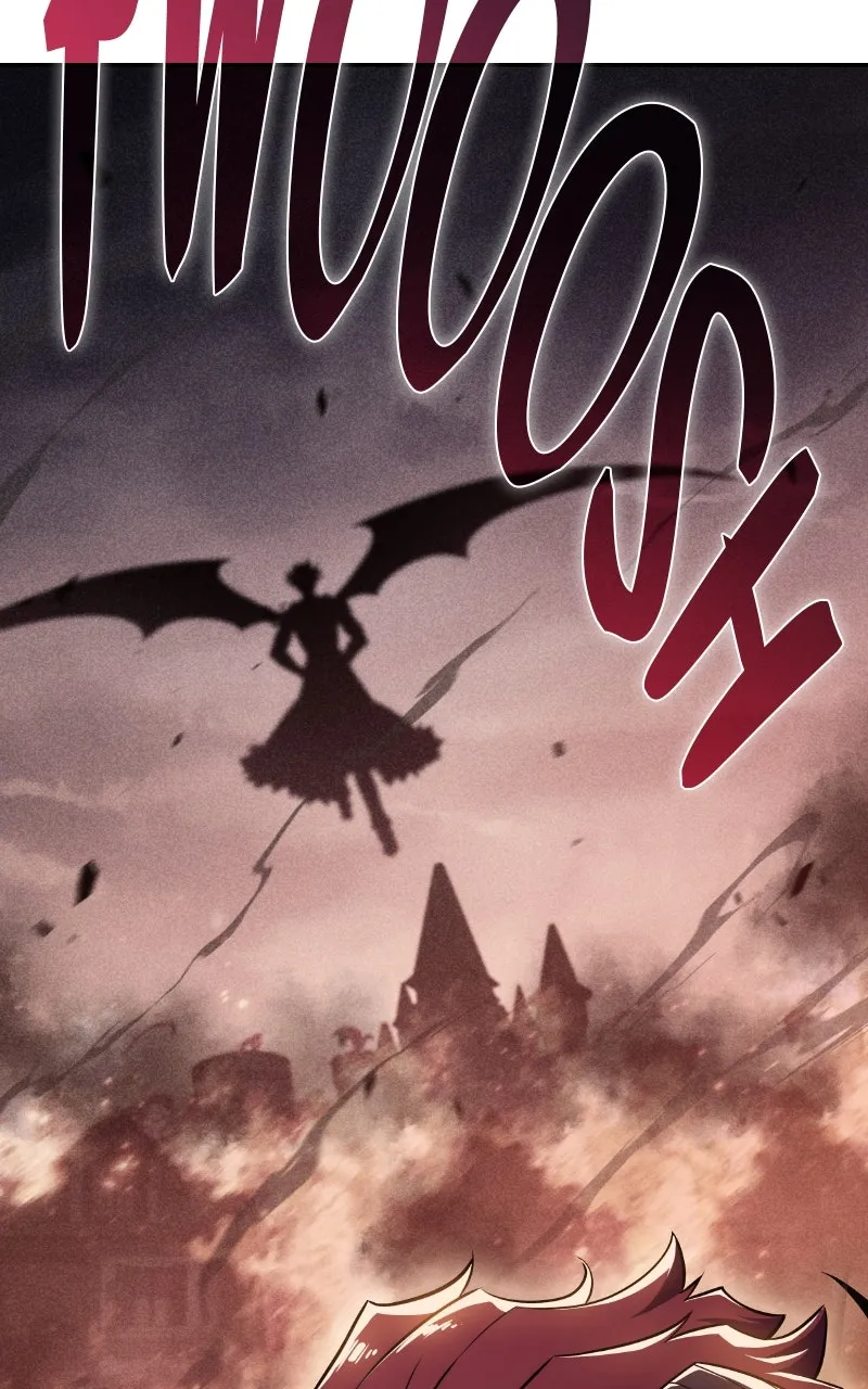 The Reborn Young Lord is an Assassin Chapter 11 page 149 - 