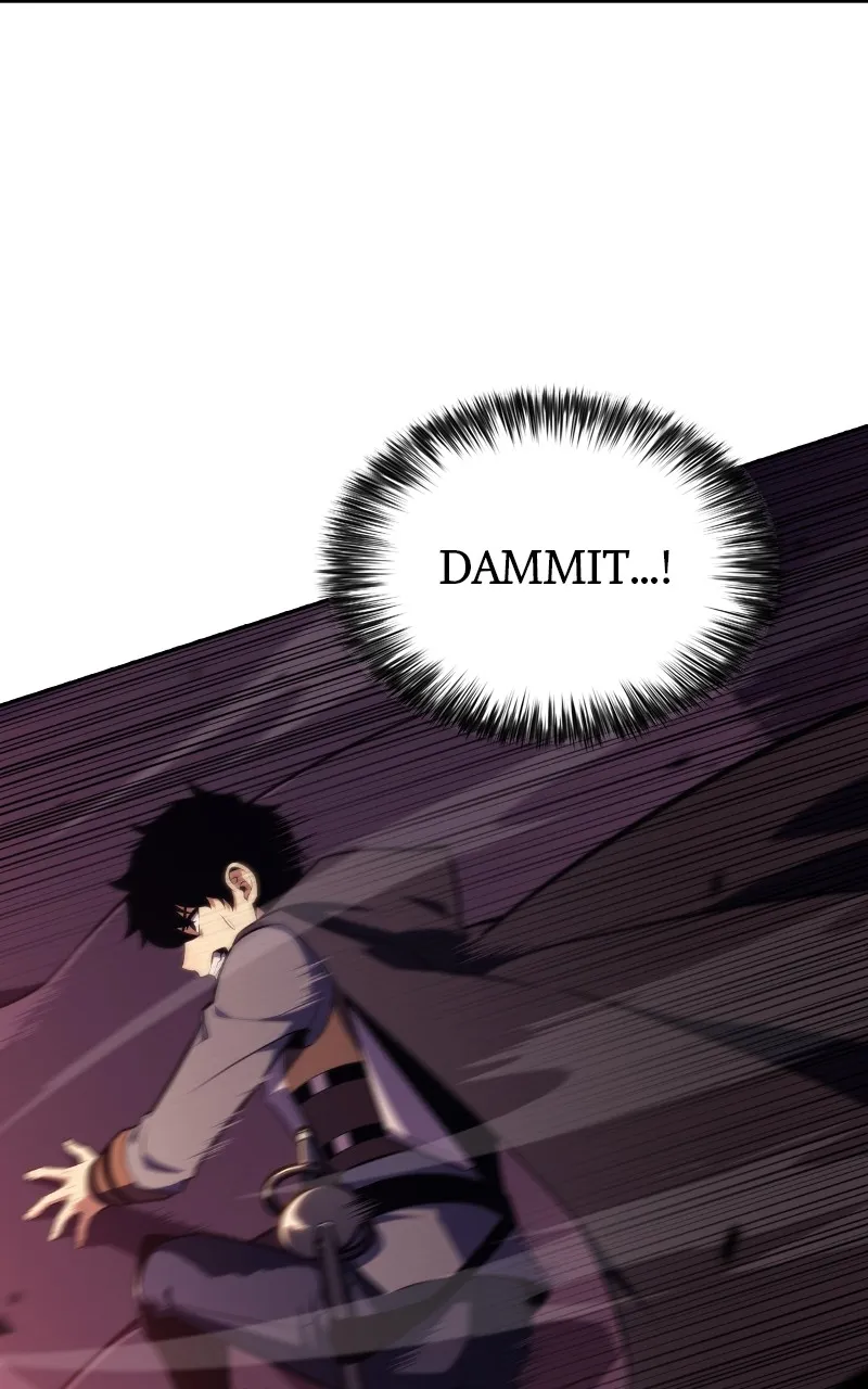 The Reborn Young Lord is an Assassin Chapter 11 page 16 - 