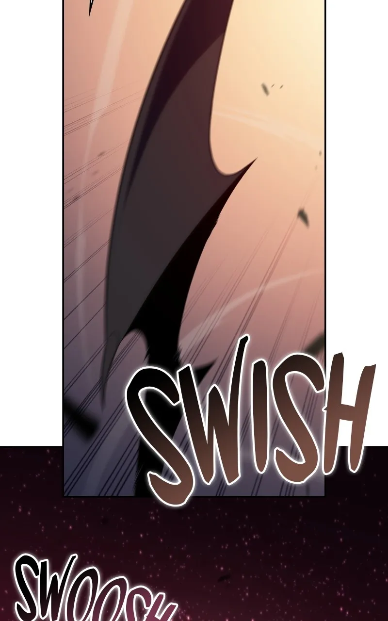The Reborn Young Lord is an Assassin Chapter 11 page 152 - 