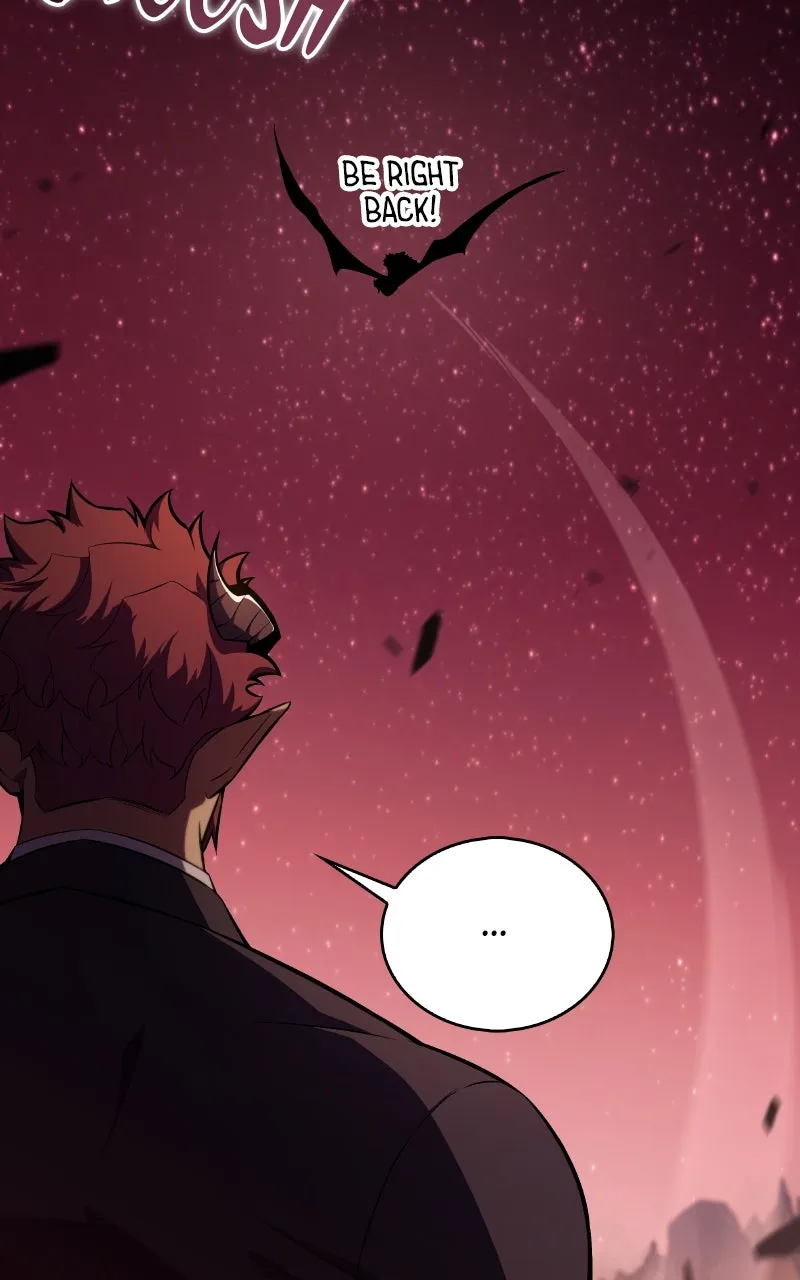 The Reborn Young Lord is an Assassin Chapter 11 page 153 - 