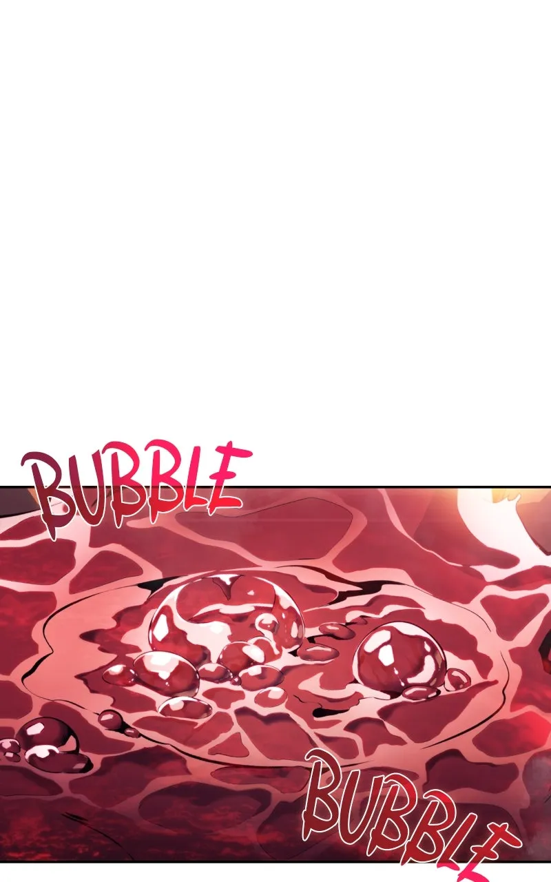 The Reborn Young Lord is an Assassin Chapter 11 page 155 - 
