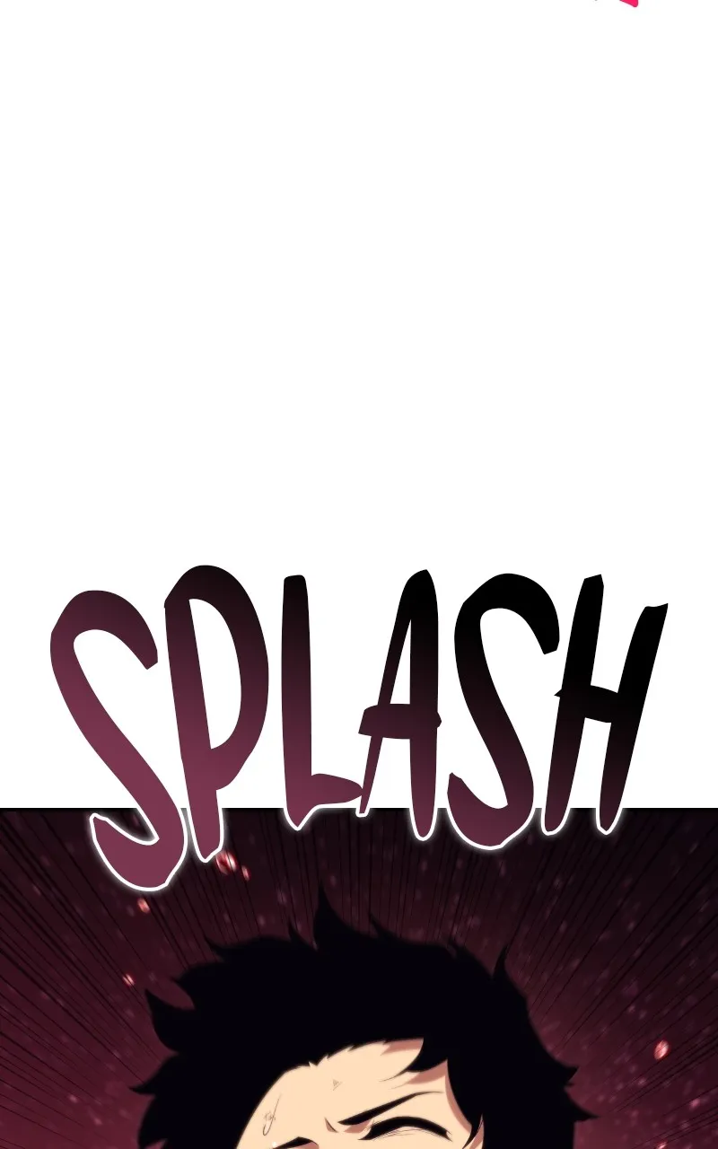 The Reborn Young Lord is an Assassin Chapter 11 page 156 - 