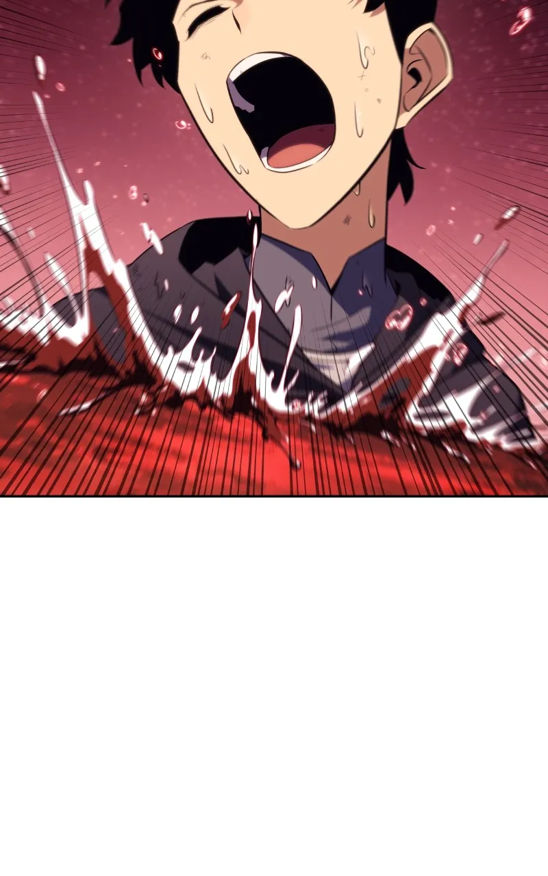 The Reborn Young Lord is an Assassin Chapter 11 page 157 - 