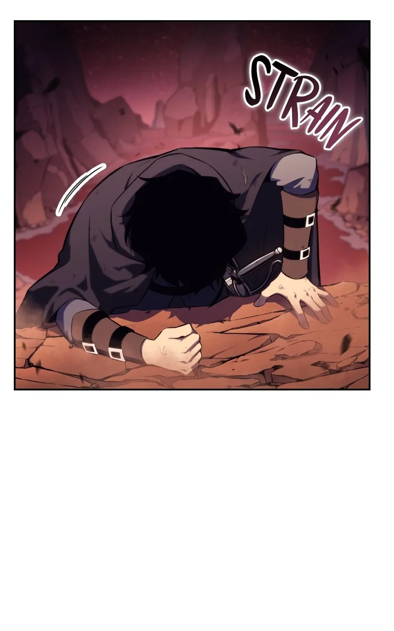 The Reborn Young Lord is an Assassin Chapter 11 page 158 - 