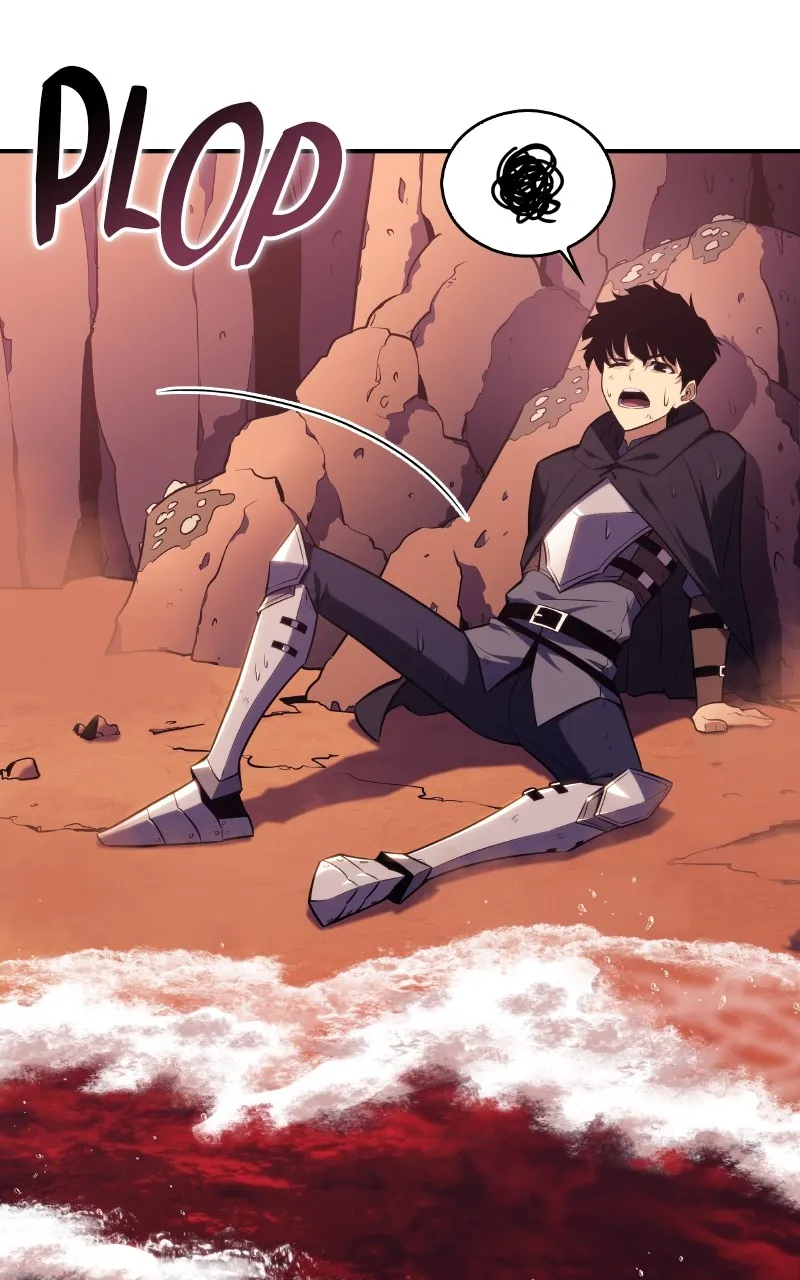 The Reborn Young Lord is an Assassin Chapter 11 page 159 - 