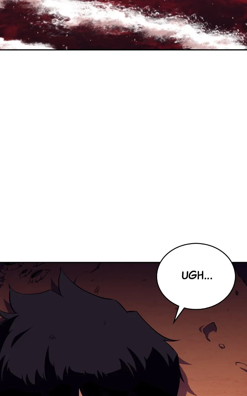 The Reborn Young Lord is an Assassin Chapter 11 page 160 - 