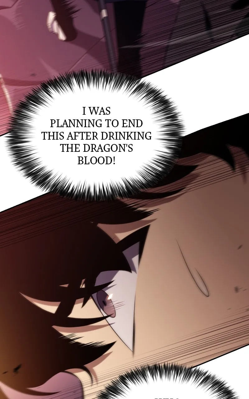 The Reborn Young Lord is an Assassin Chapter 11 page 17 - 