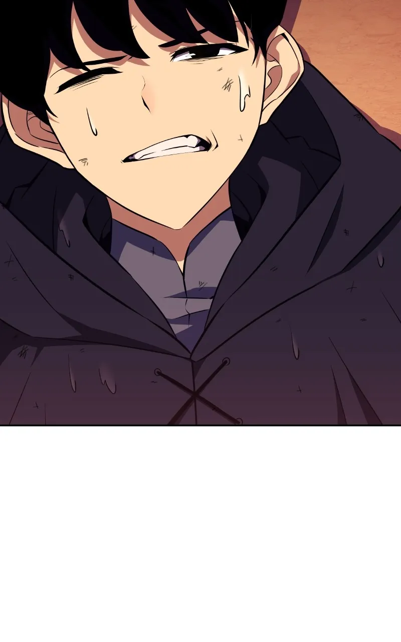 The Reborn Young Lord is an Assassin Chapter 11 page 161 - 