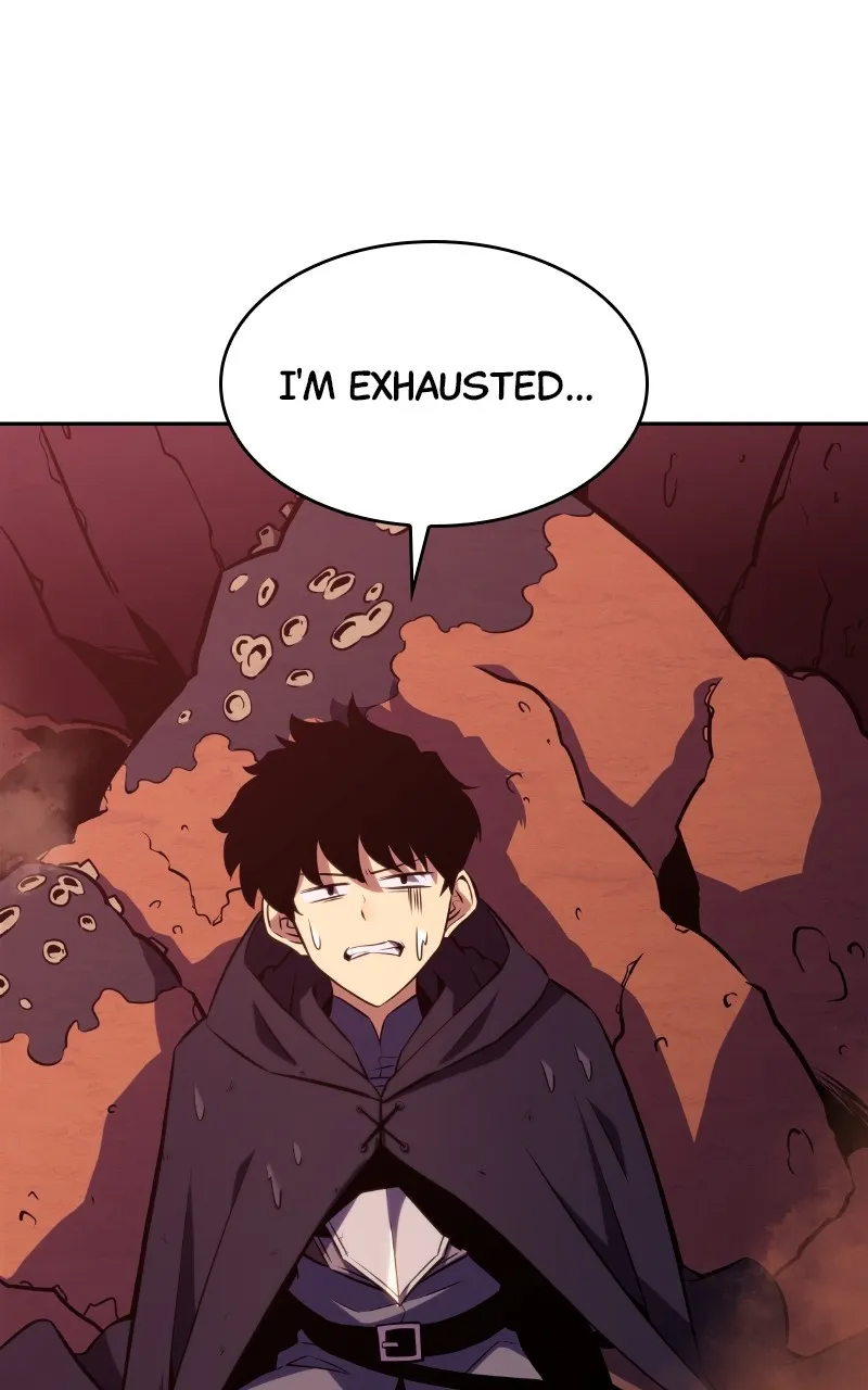 The Reborn Young Lord is an Assassin Chapter 11 page 162 - 