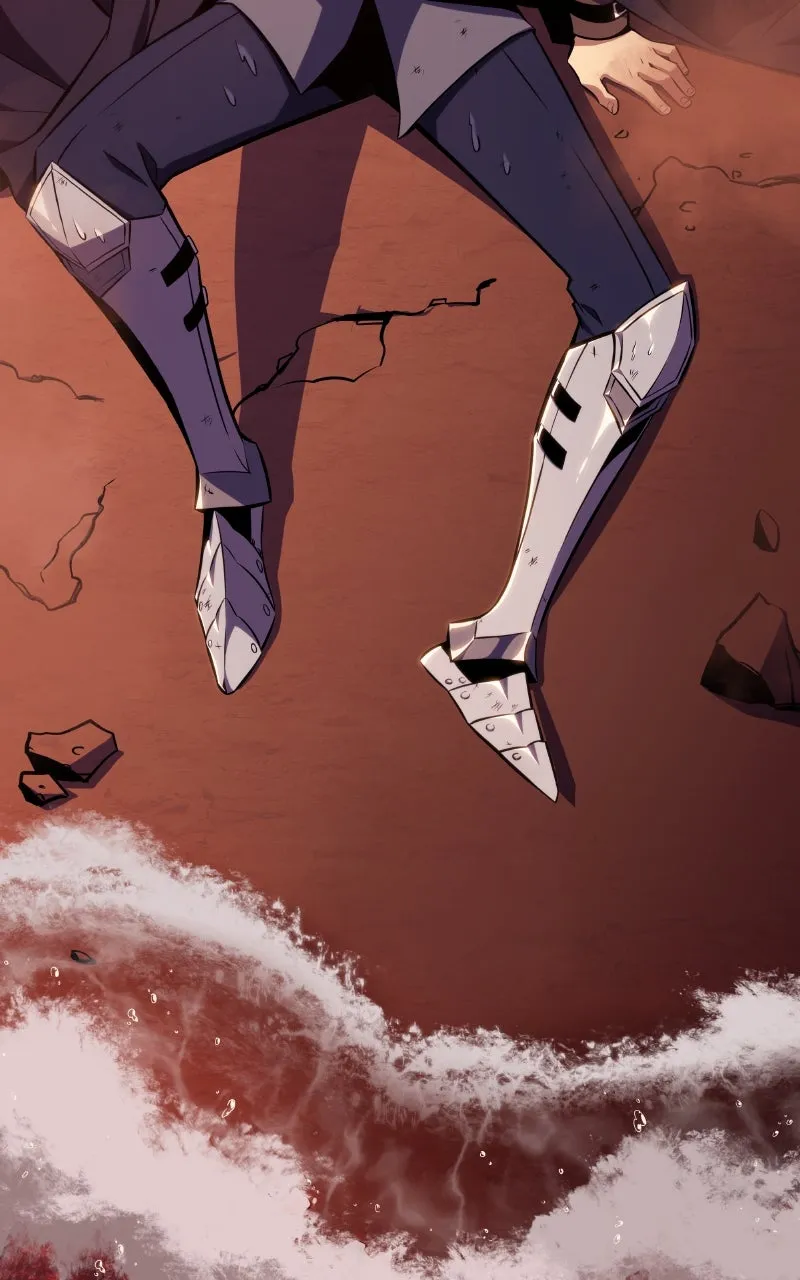 The Reborn Young Lord is an Assassin Chapter 11 page 163 - 