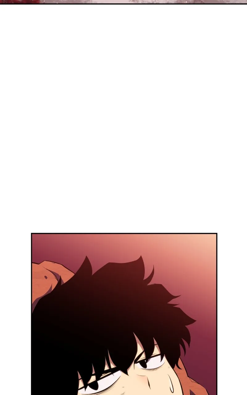 The Reborn Young Lord is an Assassin Chapter 11 page 164 - 