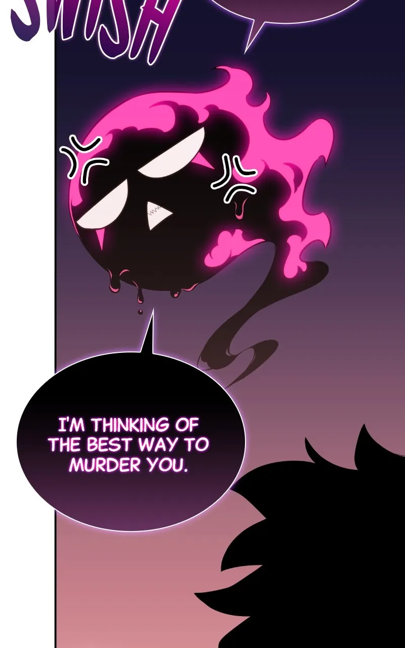 The Reborn Young Lord is an Assassin Chapter 11 page 166 - 