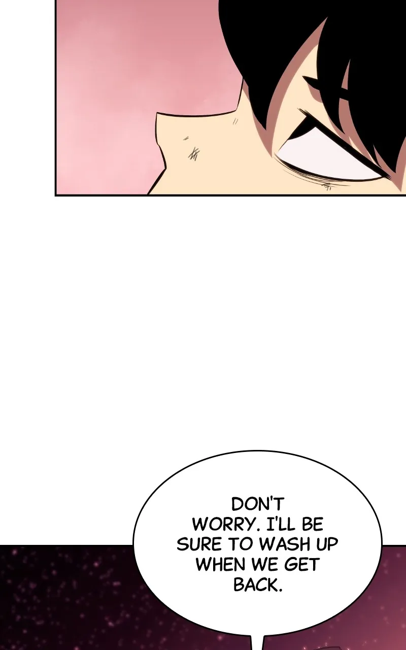 The Reborn Young Lord is an Assassin Chapter 11 page 167 - 