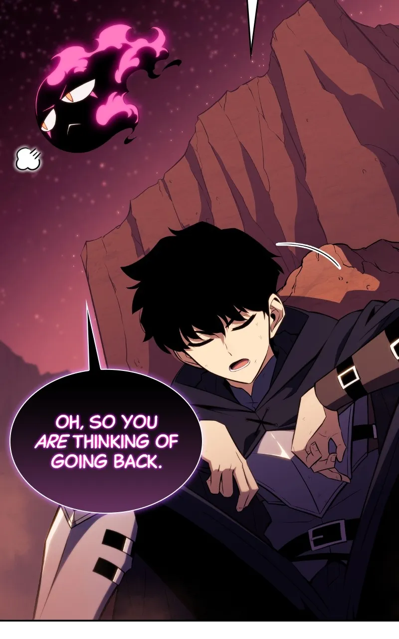 The Reborn Young Lord is an Assassin Chapter 11 page 168 - 
