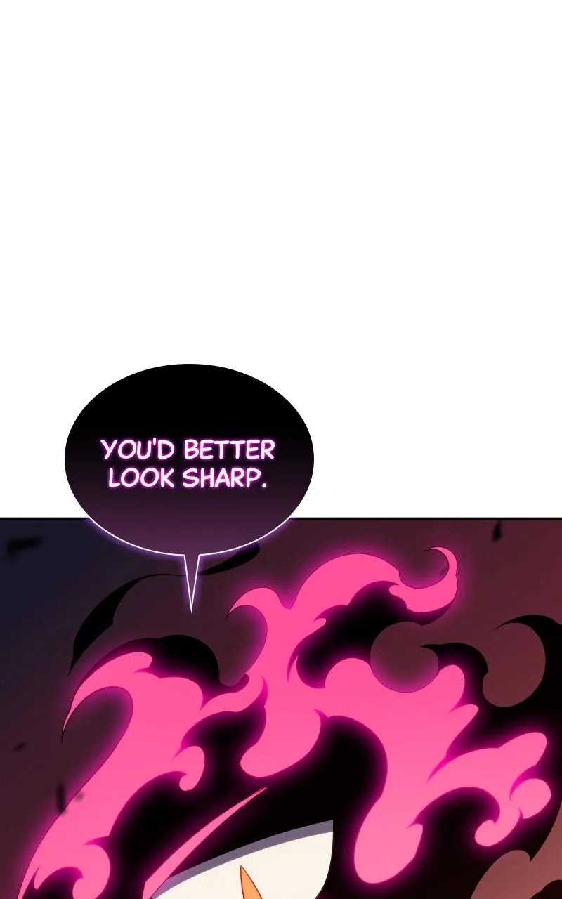The Reborn Young Lord is an Assassin Chapter 11 page 169 - 