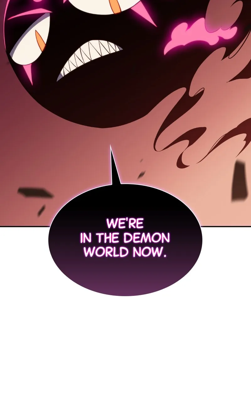The Reborn Young Lord is an Assassin Chapter 11 page 170 - 