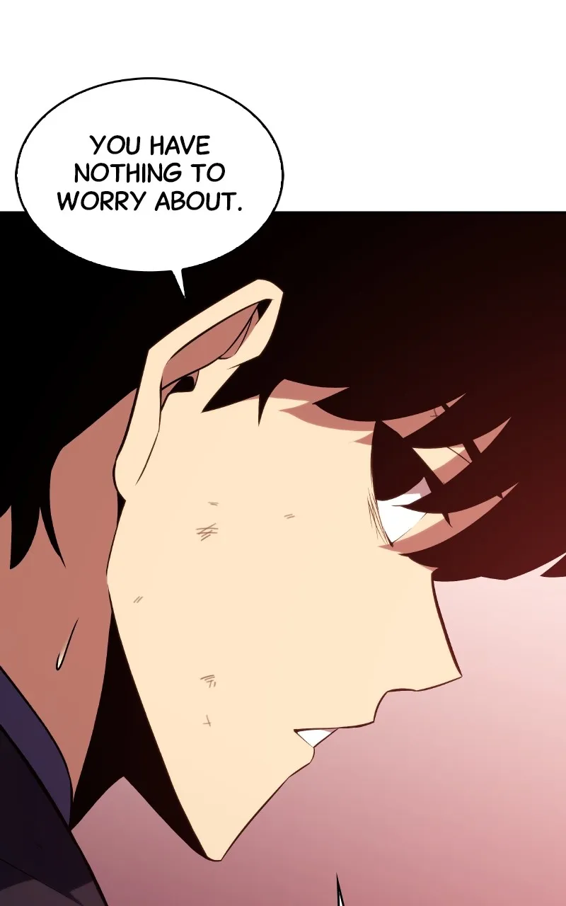 The Reborn Young Lord is an Assassin Chapter 11 page 171 - 