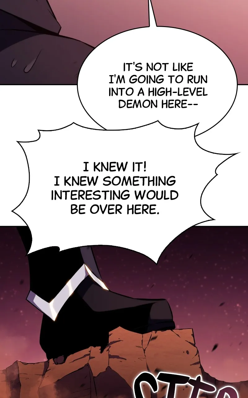 The Reborn Young Lord is an Assassin Chapter 11 page 172 - 