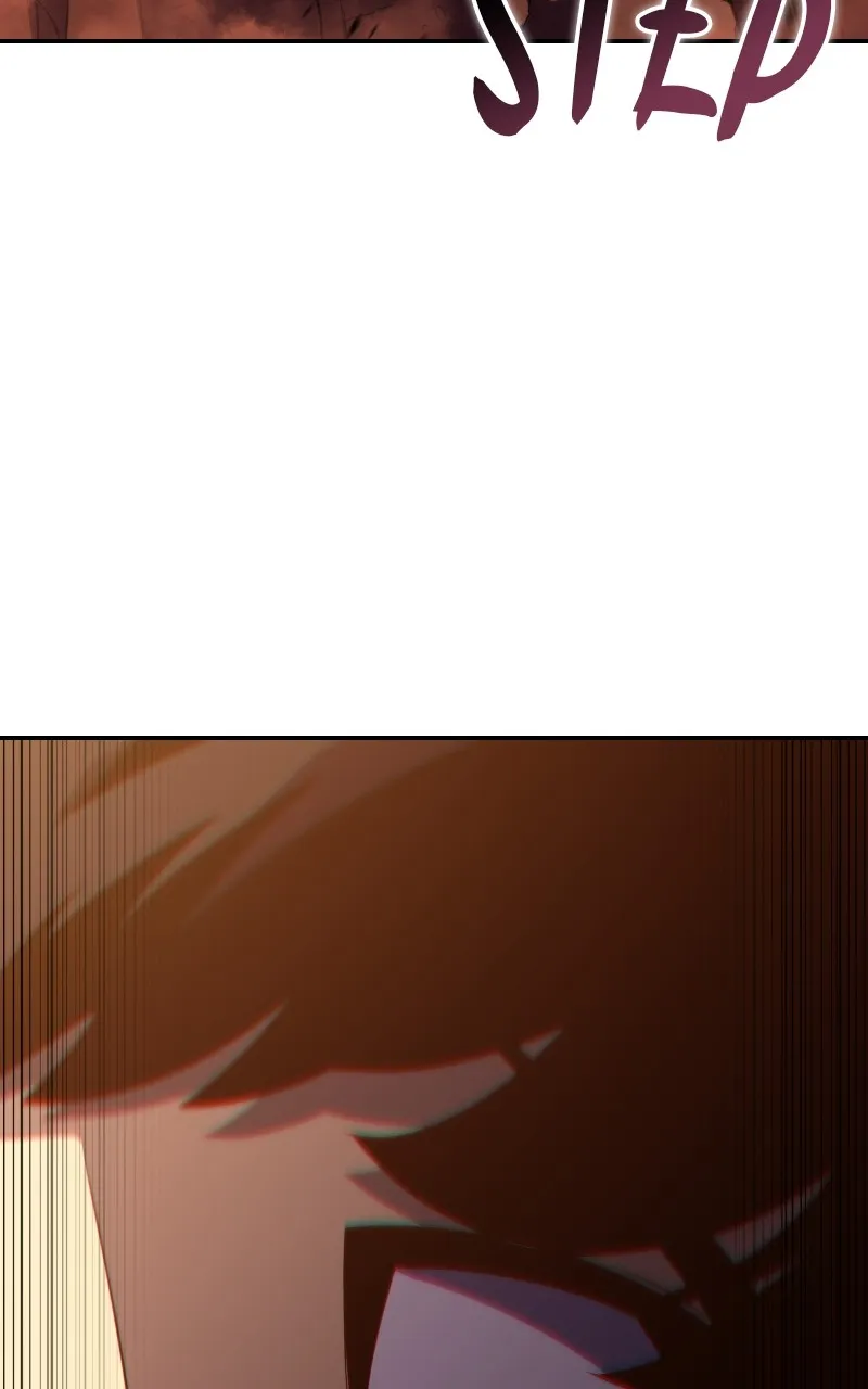 The Reborn Young Lord is an Assassin Chapter 11 page 173 - 