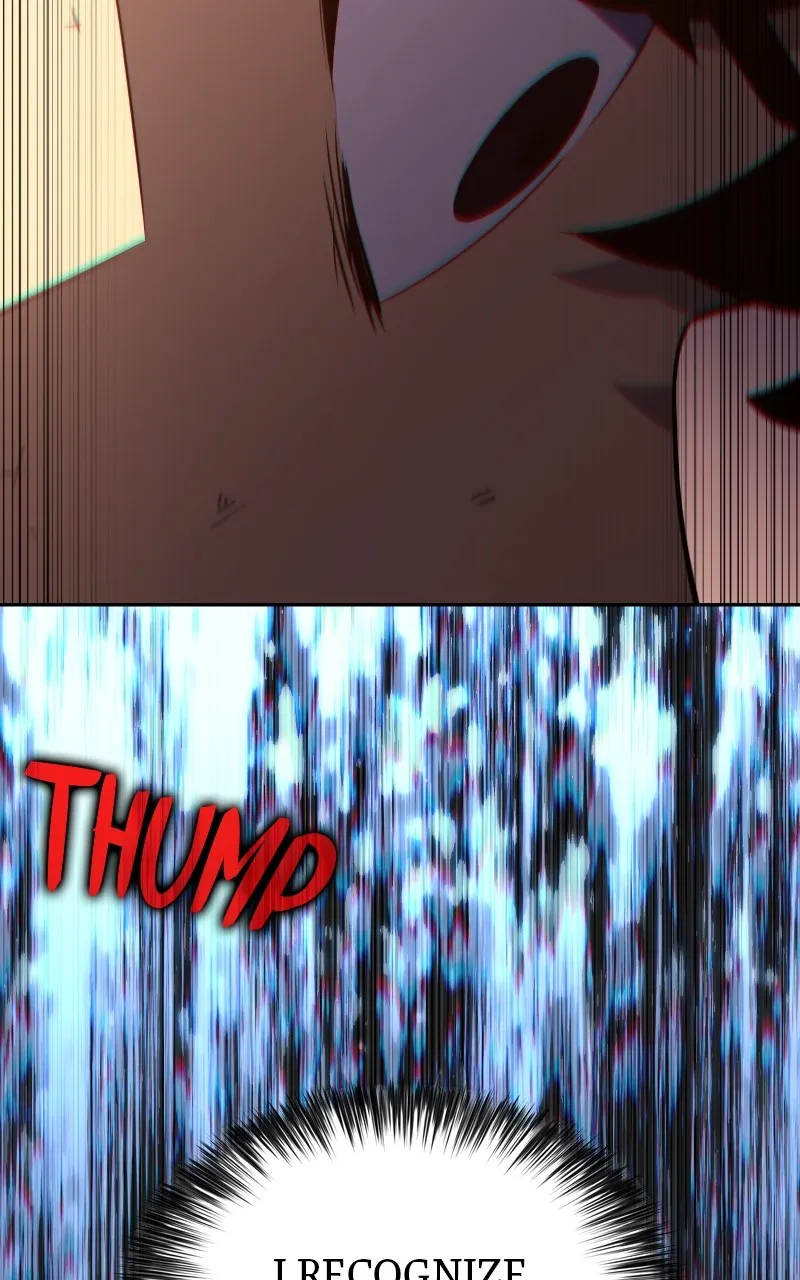The Reborn Young Lord is an Assassin Chapter 11 page 174 - 