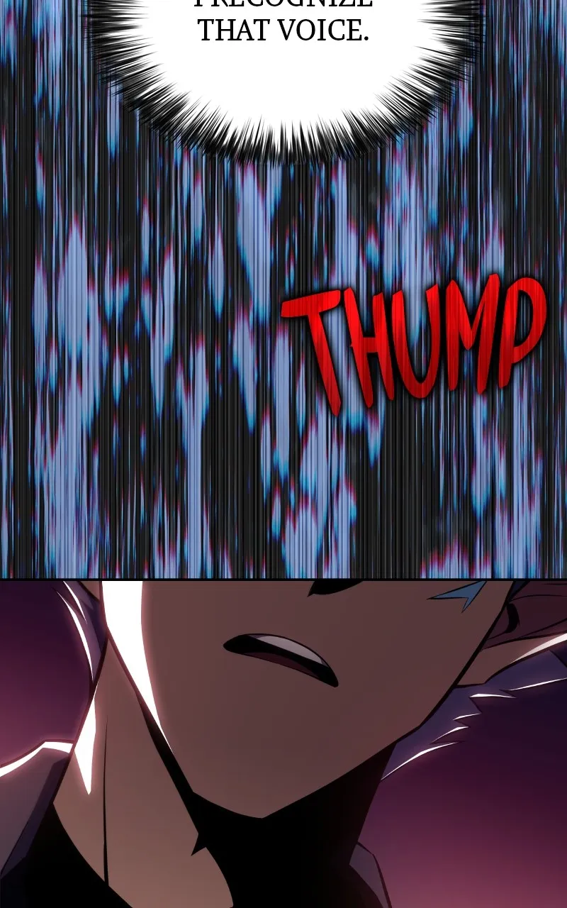 The Reborn Young Lord is an Assassin Chapter 11 page 175 - 