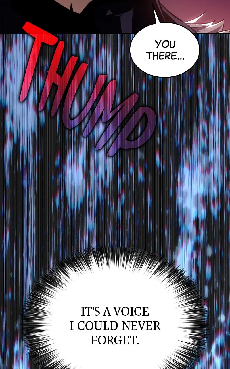 The Reborn Young Lord is an Assassin Chapter 11 page 176 - 