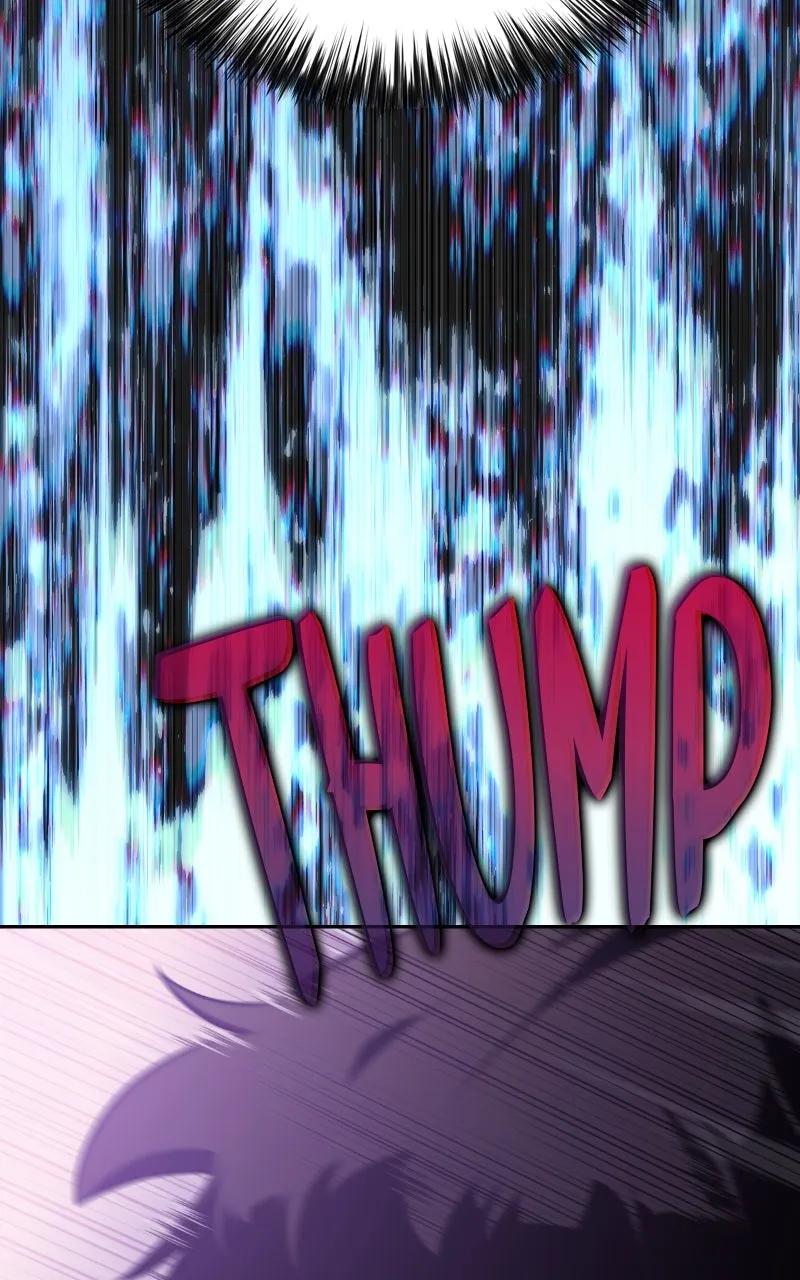 The Reborn Young Lord is an Assassin Chapter 11 page 177 - 