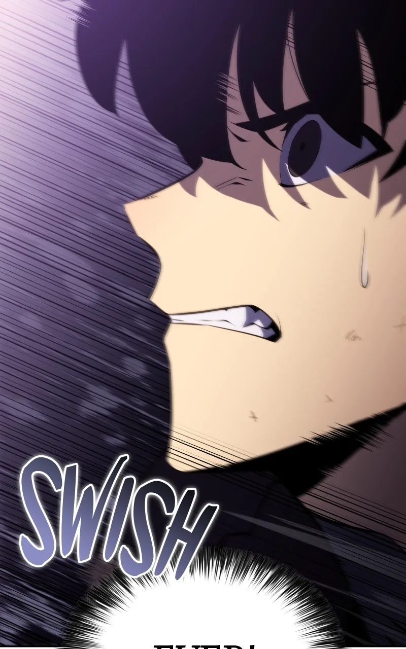 The Reborn Young Lord is an Assassin Chapter 11 page 178 - 
