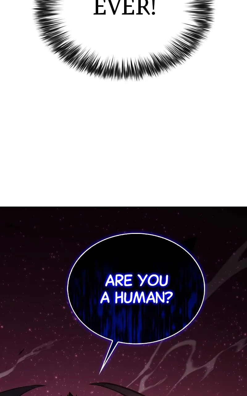 The Reborn Young Lord is an Assassin Chapter 11 page 179 - 