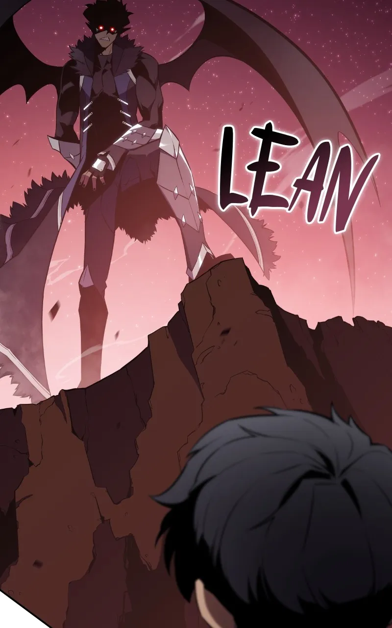 The Reborn Young Lord is an Assassin Chapter 11 page 180 - 