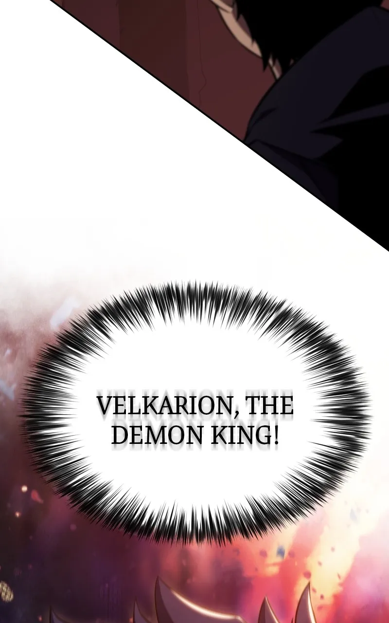 The Reborn Young Lord is an Assassin Chapter 11 page 181 - 