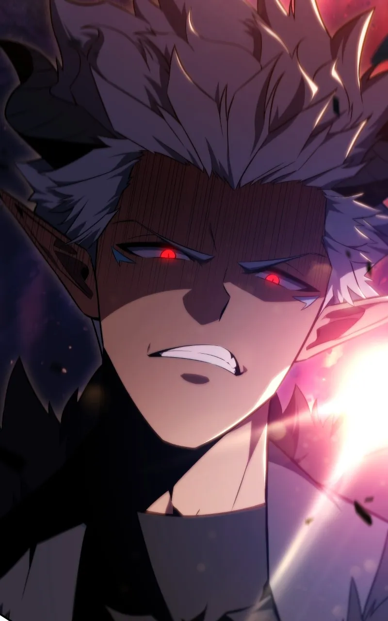 The Reborn Young Lord is an Assassin Chapter 11 page 182 - 