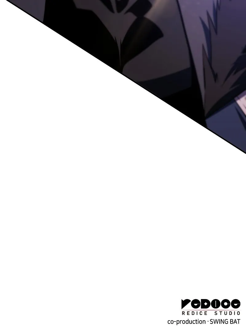 The Reborn Young Lord is an Assassin Chapter 11 page 183 - 