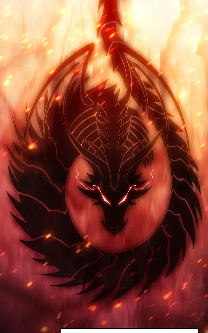 The Reborn Young Lord is an Assassin Chapter 11 page 3 - 