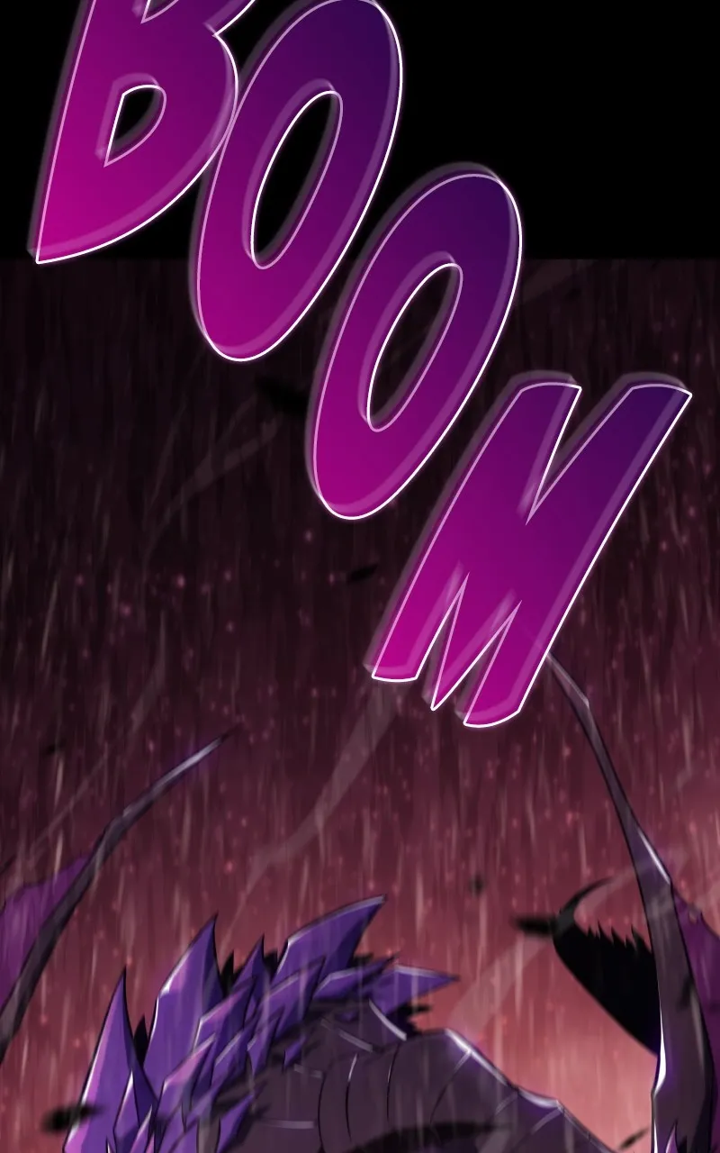 The Reborn Young Lord is an Assassin Chapter 11 page 21 - 