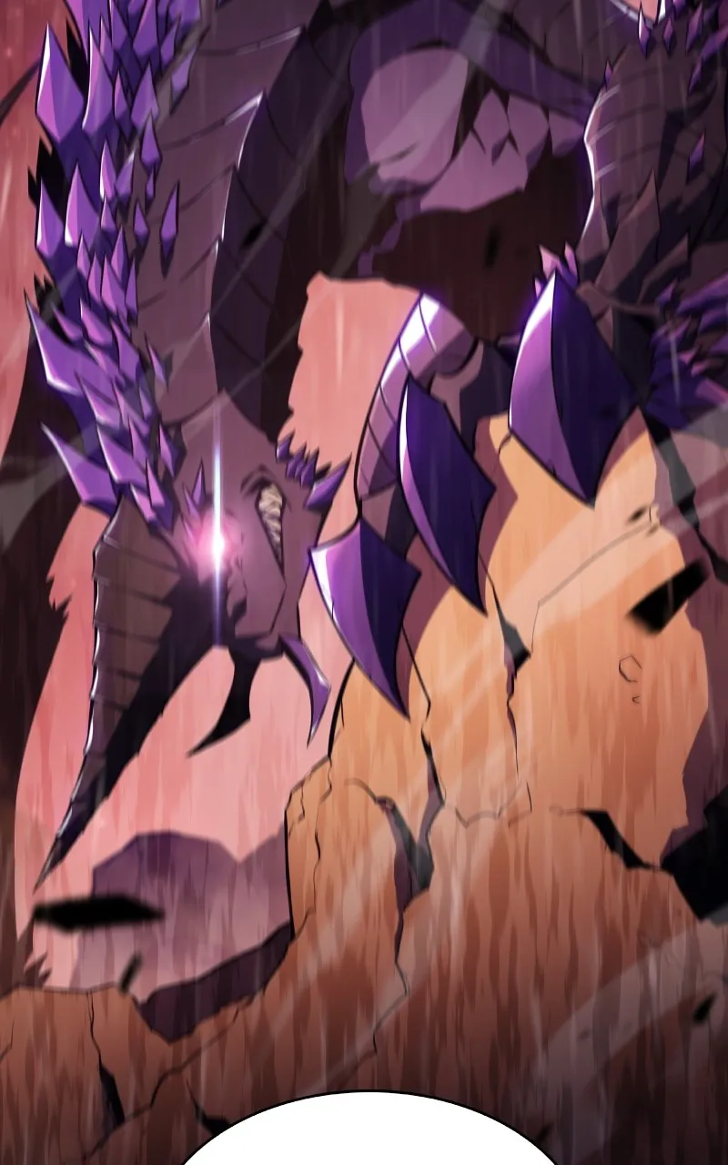 The Reborn Young Lord is an Assassin Chapter 11 page 22 - 