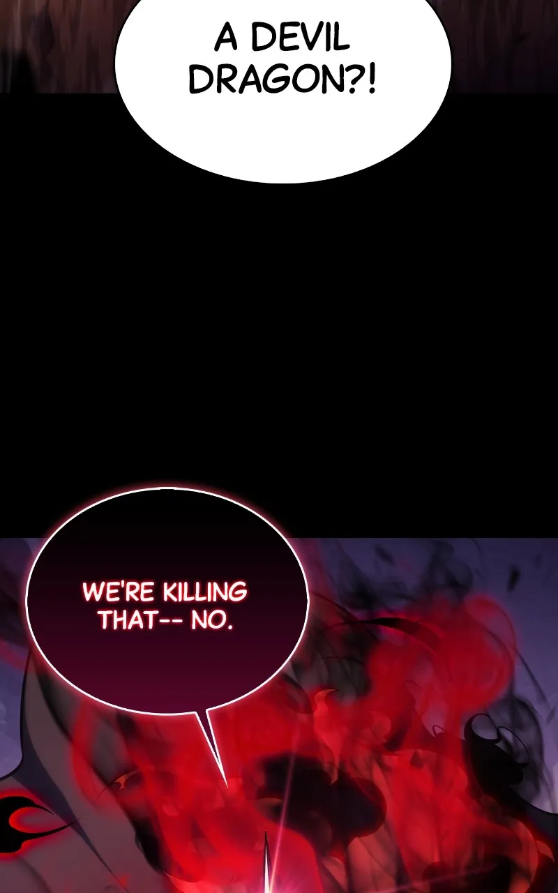 The Reborn Young Lord is an Assassin Chapter 11 page 23 - 