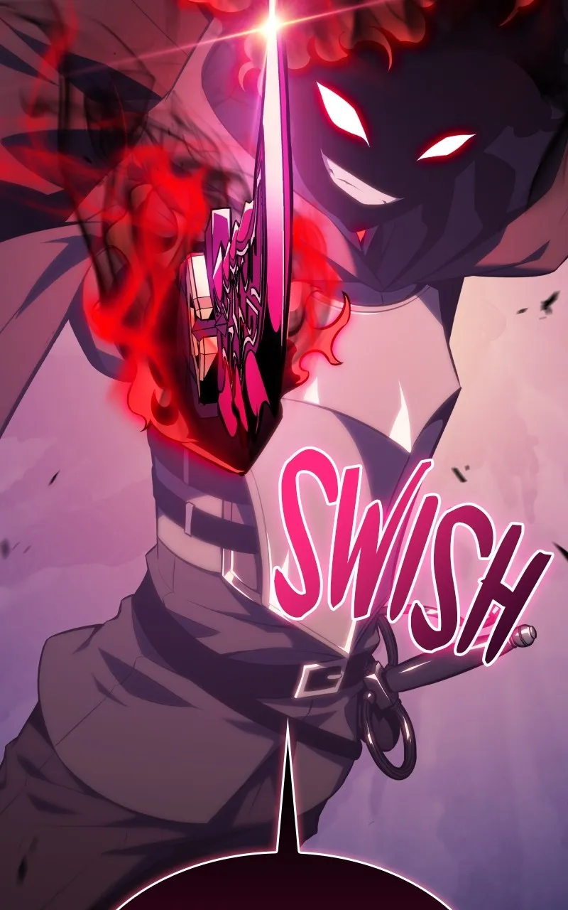 The Reborn Young Lord is an Assassin Chapter 11 page 24 - 