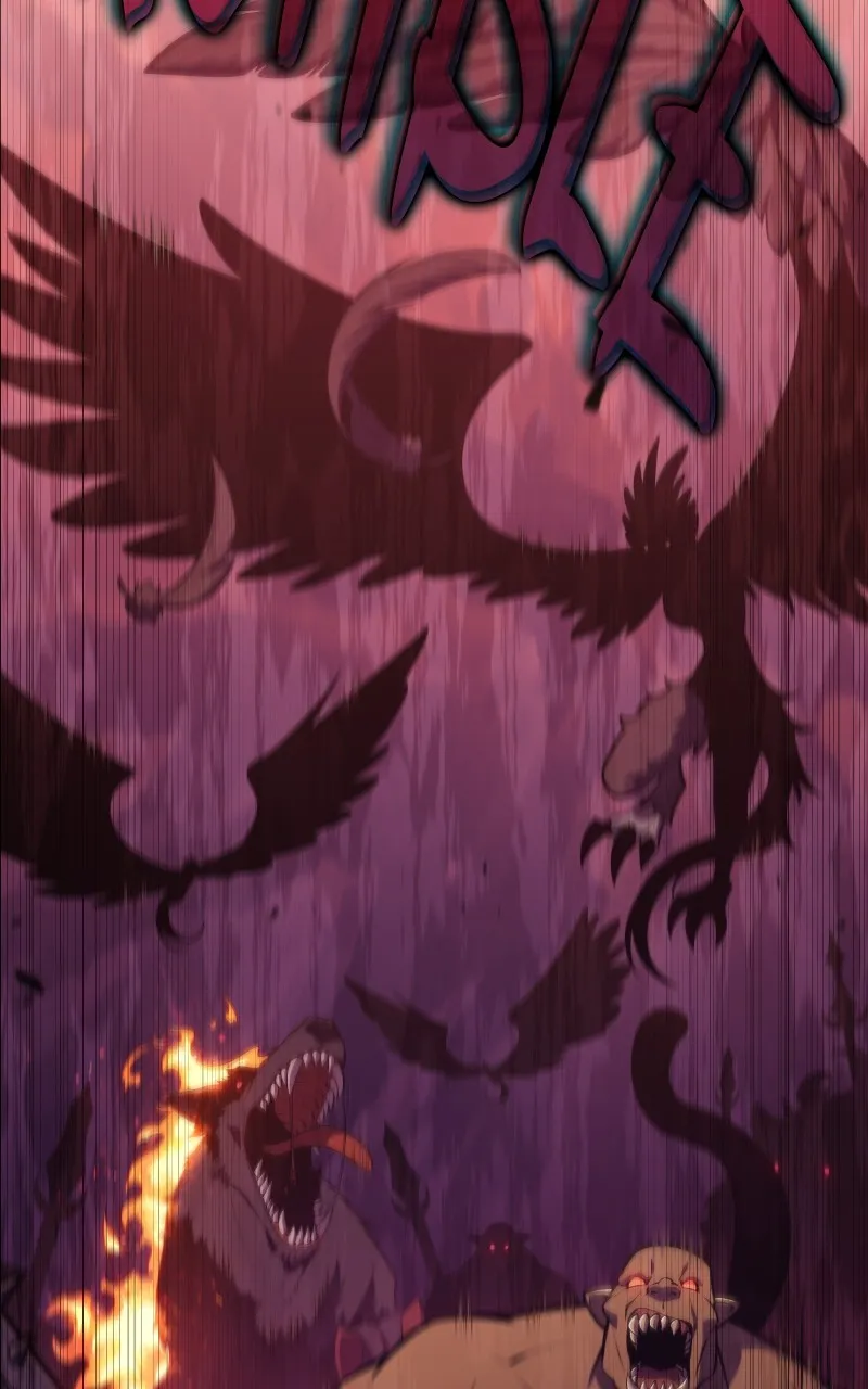 The Reborn Young Lord is an Assassin Chapter 11 page 26 - 