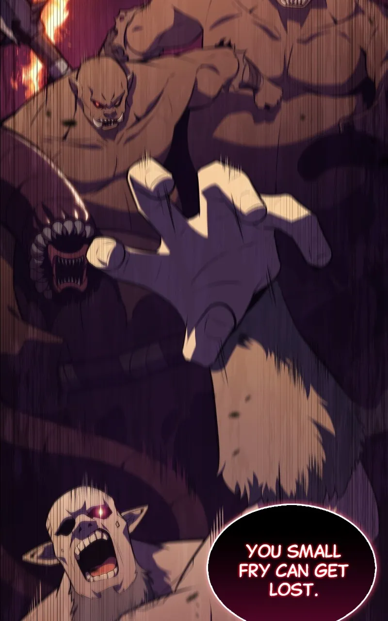 The Reborn Young Lord is an Assassin Chapter 11 page 27 - 