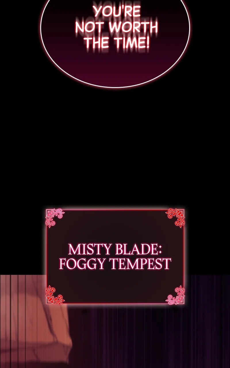 The Reborn Young Lord is an Assassin Chapter 11 page 29 - 