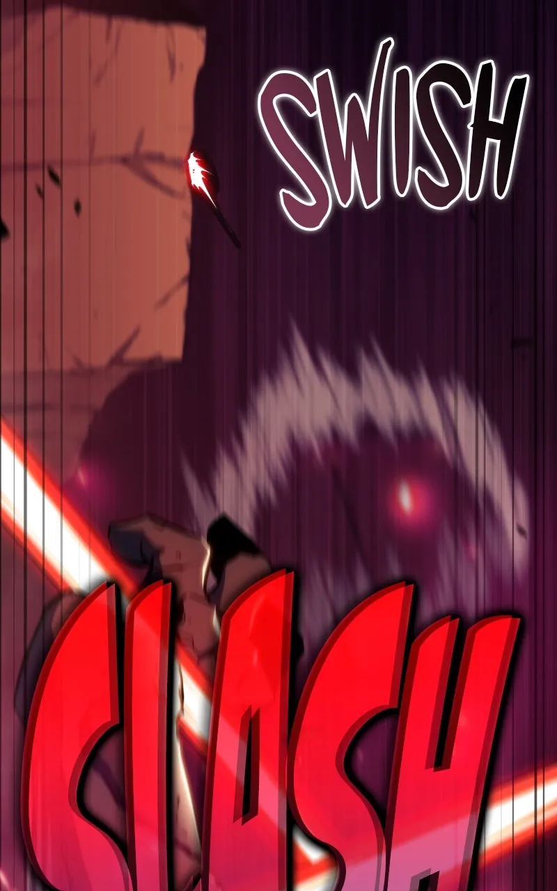 The Reborn Young Lord is an Assassin Chapter 11 page 30 - 