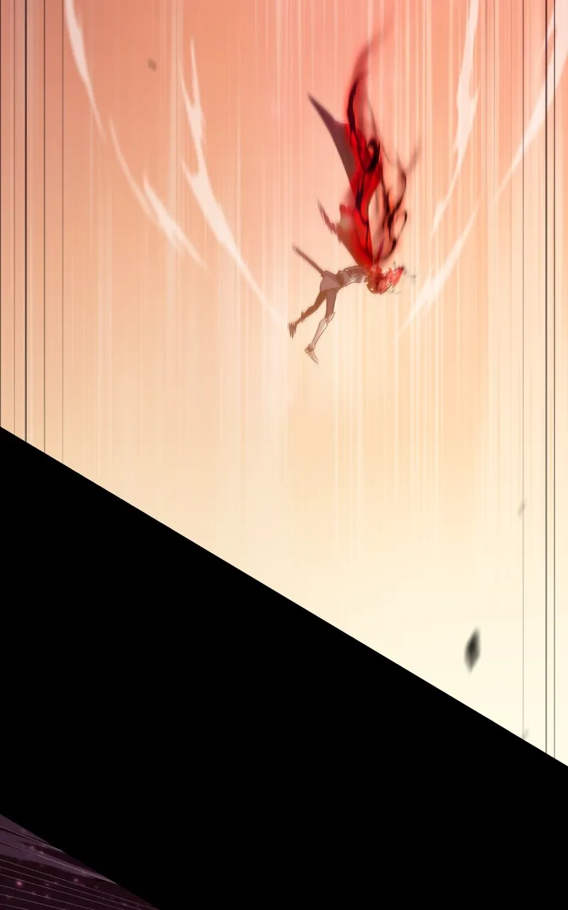 The Reborn Young Lord is an Assassin Chapter 11 page 36 - 