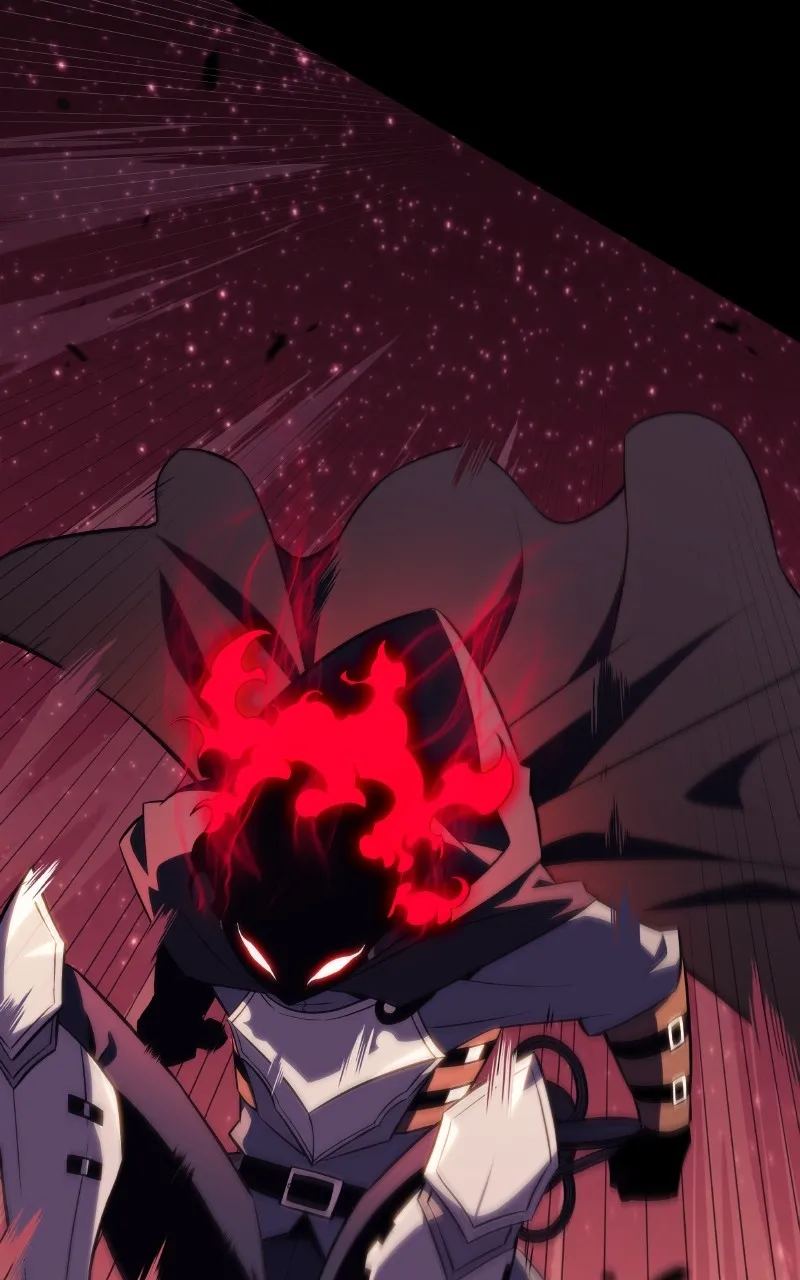 The Reborn Young Lord is an Assassin Chapter 11 page 37 - 