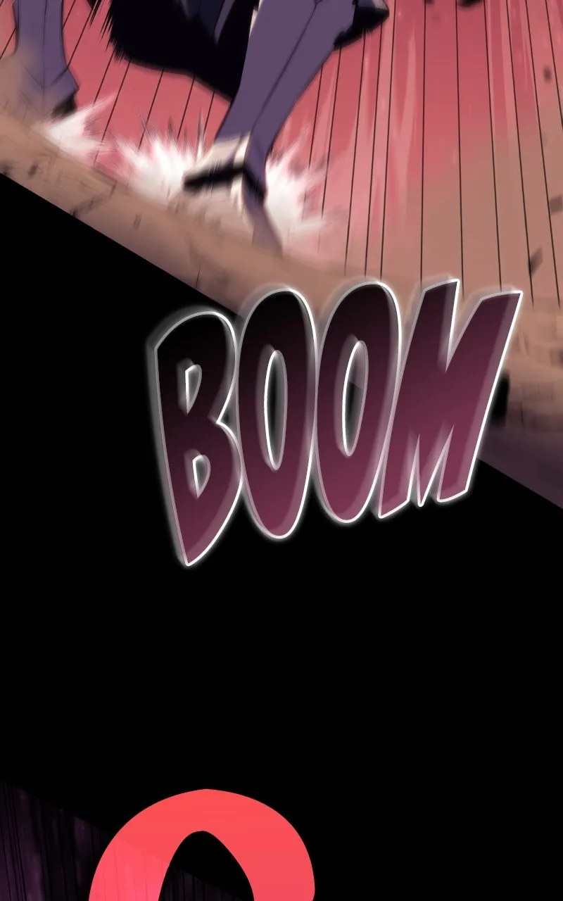 The Reborn Young Lord is an Assassin Chapter 11 page 38 - 