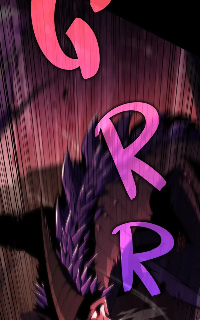 The Reborn Young Lord is an Assassin Chapter 11 page 39 - 