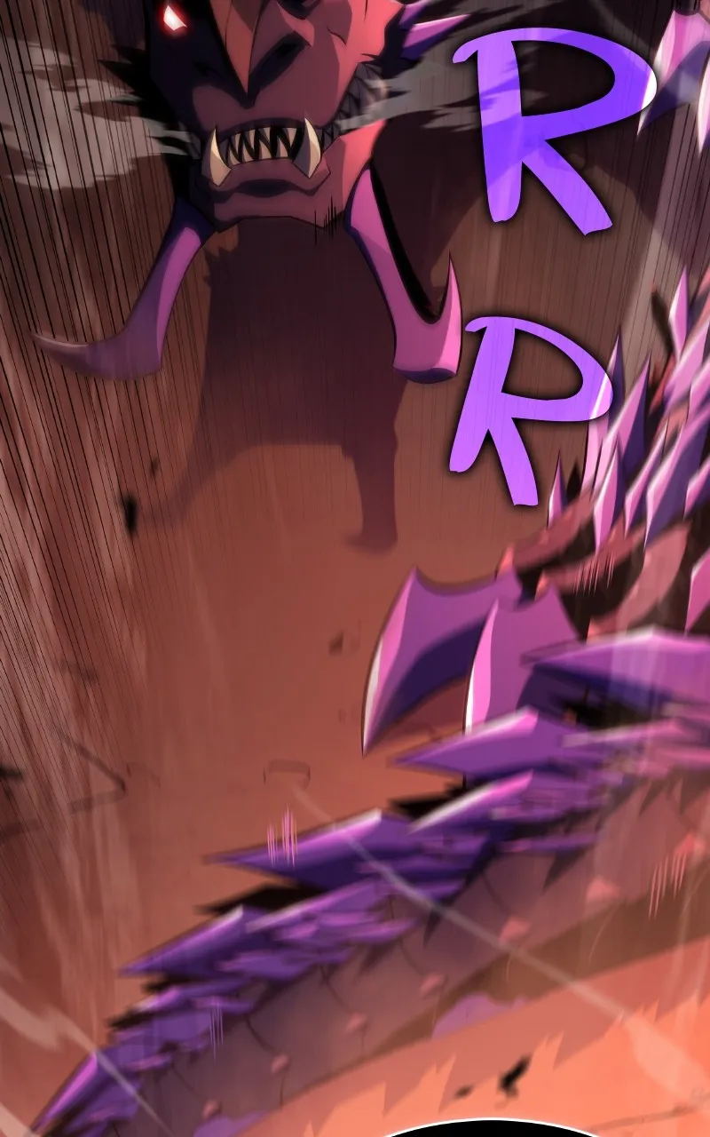 The Reborn Young Lord is an Assassin Chapter 11 page 40 - 